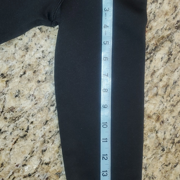 Hoodie sweatshirt - Picture 6 of 8